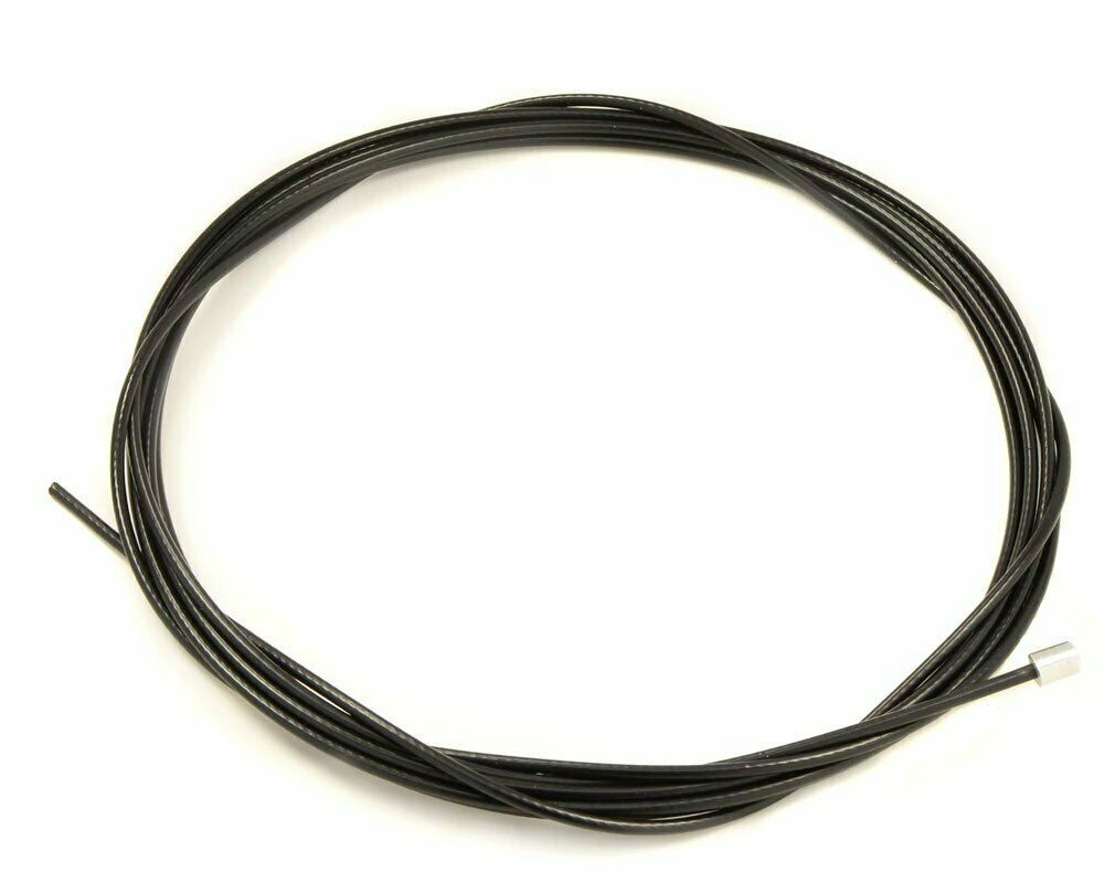 Elitesrs 3/32" Replacement Jump Rope Speed Cable