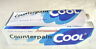 Counterpain Cool-cold Analgesic Gel 120g Squibb No Pain
